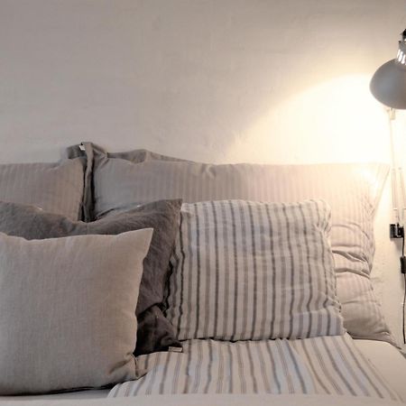 Store Ejlstrup Bed & Breakfast Одензе Екстериор снимка