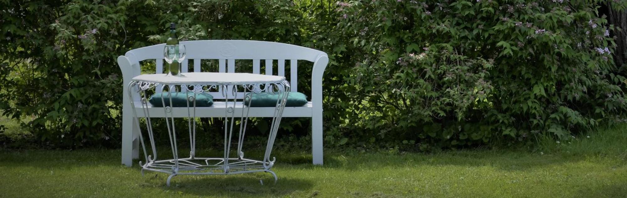 Store Ejlstrup Bed & Breakfast Одензе Екстериор снимка